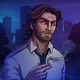Bigby Wolf