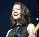 Mitski