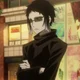 Akutagawa 
