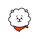 RJ 