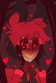 Alastor
