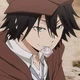 Prince Ranpo