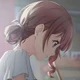 Honami Mochizuki