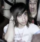 Vic Fuentes