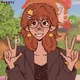 Your russian sister-