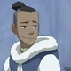 Sokka