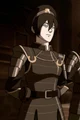 Toph Beifong