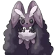 Kurian Lopunny
