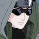 Shino Aburame