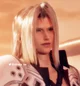 Sephiroth 