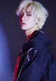 Bang Chan - BL STORY