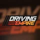Driving Empire World
