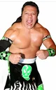 Ultimo Guerrero 