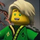 03 Lloyd Garmadon