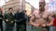 Techno Viking