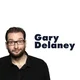 Gary Delaney