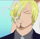 Sanji 
