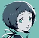 P3 - Fuuka Yamagishi