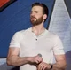 chris evans