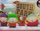 South  park 