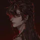 Hua Cheng