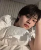 Jeongin BR