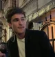 Jacob Elordi