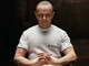 Hannibal Lecter