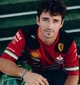 Charles Leclerc 019