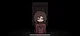 Yume Nikki -trollge-