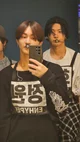 Jungwon