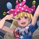 Clownpiece