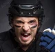 ANGRY HOCKEY