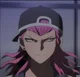Kazuichi souda