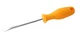 screwdriver