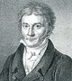 Carl Gauss
