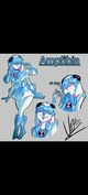Ampfibia-Chaquetrix-