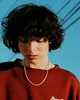 Finn Wolfhard
