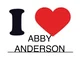 Abby Anderson 