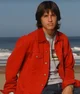 Tomas escurra