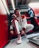 Charles Leclerc 153
