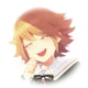 Chihiro Fujisaki