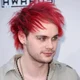 Michael Clifford