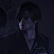 Leon S Kennedy 