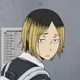 Kenma - Jealous AU