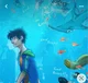 Bf Percy Jackson 