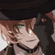 Chuuya