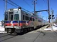 Septa Silverliner V