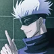 Gojo Satarou