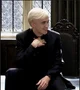 Draco Malfoy